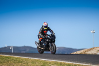 motorbikes;no-limits;october-2019;peter-wileman-photography;portimao;portugal;trackday-digital-images